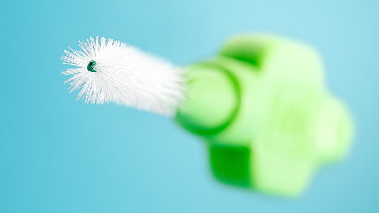https://prod.tepe.com/globalassets/germany/tepe-share-dach/tepe-share-studie-association-between-periodontitis-and-severity-of-covid-19-infection-a-case-control-study.jpg